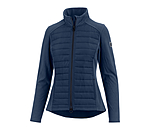Kombijacke Paula II
