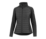 Kombijacke Paula II