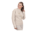 Sweatpullover Livie