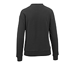 Sweatpullover Livie