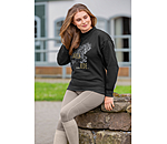 Sweatpullover Livie