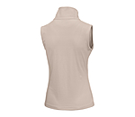 Performance-Stretch-Reitweste Tracy II