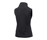 Performance-Stretch-Reitweste Tracy II