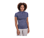 Funktions-Kurzarmshirt Pria