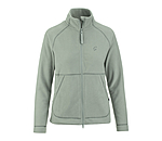 Fleecejacke Inga