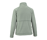 Fleecejacke Inga