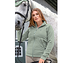 Fleecejacke Inga