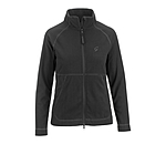 Fleecejacke Inga