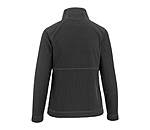 Fleecejacke Inga