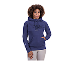 Sweat-Hoodie Paulina II