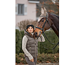 Reitweste Lola