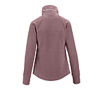 Fleecejacke Laura