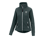Fleecejacke Laura