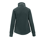 Fleecejacke Laura