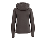 Performance-Stretch-Kapuzenjacke Carin