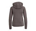 Performance-Stretch-Kapuzenjacke Carin