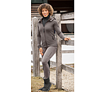 Performance-Stretch-Kapuzenjacke Carin