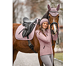 Performance-Stretch-Kapuzenjacke Carin