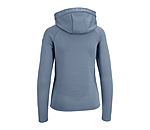 Performance-Stretch-Kapuzenjacke Carin