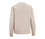 Sweatpullover Mia