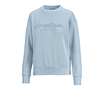 Sweatpullover Mia