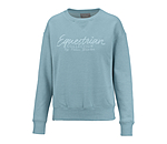 Sweatpullover Mia