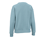 Sweatpullover Mia