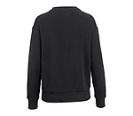 Sweatpullover Mia
