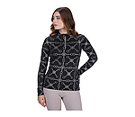 Funktionsshirt Alice