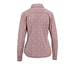 Funktionsbluse Sophie