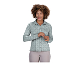 Funktionsbluse Sophie