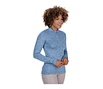 Funktions-Langarmshirt Pria II