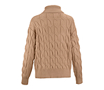 Rollkragenpullover Lea