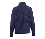 Rollkragenpullover Lea