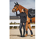 Rollkragenpullover Lea