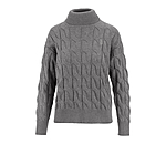 Rollkragenpullover Lea