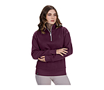 Sweatpullover Liv