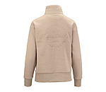 Sweatpullover Liv