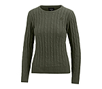 Strickpullover Neele