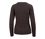 Strickpullover Neele