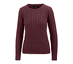 Strickpullover Neele