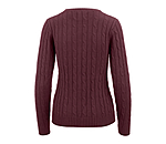 Strickpullover Neele