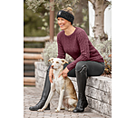 Strickpullover Neele