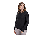 Strickpullover Neele