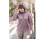 Sweat-Hoodie Lilli II