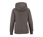 Sweat-Hoodie Lilli II