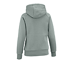 Sweat-Hoodie Lilli II