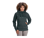 Sweat-Hoodie Lilli II