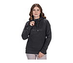 Sweat-Hoodie Lilli II