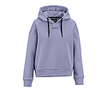 Sweat-Hoodie Caja